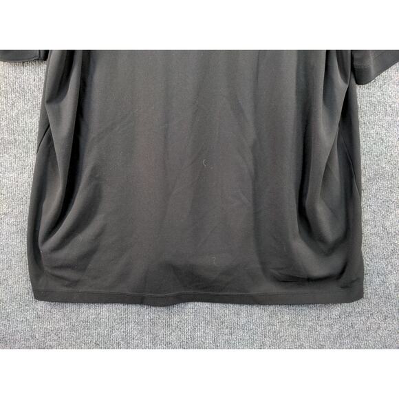 Mens Ogio Vance & Hines Polo Shirt Size 3XL Embroidered Logo Polyester - Picture 7 of 13